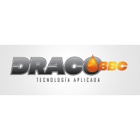 DRACO BBC Tecnología Aplicada logo - Similar company to Rightech