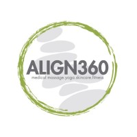 ALIGN360 Issaquah logo - Similar company to Sammamish Independent
