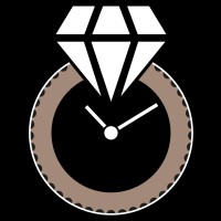 Luxe For You logo - Similar company to Fara