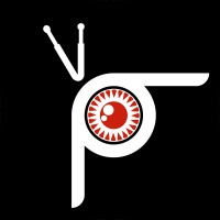 Peek TV logo - Similar company to Xlri Pgdm(Finance)