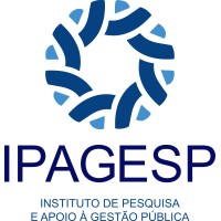 IPAGESP