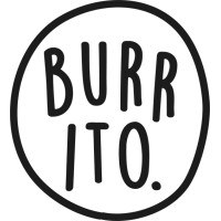Burrito App logo - Similar company to Wordlesolverx.Com