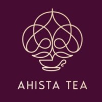 Ahista logo - Similar company to Wolbe
