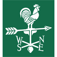 Aura Rustica logo - Similar company to Iris Adventures