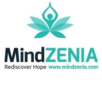 Mindzenia logo - Similar company to Mind Verdure