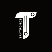 TryTronics logo - Similar company to Appsparc