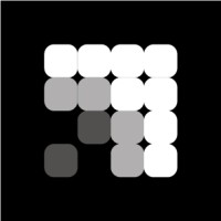 248 Labs logo - Similar company to Anyone Creative