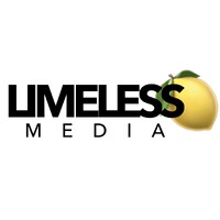 Limeless Media logo - Similar company to Demandprops