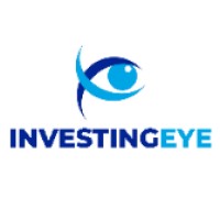 INVESTINGEYE FINANCIAL SERVICES logo - Similar company to Tatvaquant Capital