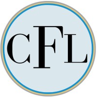 Cape Fear Living Magazine
