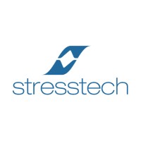 Stresstech Inc. logo - Similar company to Stresstech
