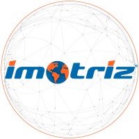 iMotriz logo - Similar company to Tenken Engineering