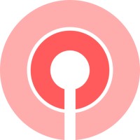 Apriwell logo - Similar company to Ocutri