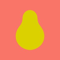 Peer logo - Similar company to Motif Ai