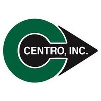 Centro, Inc. logo - Similar company to Nakey