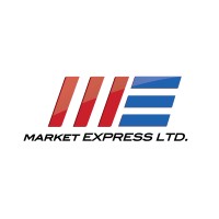 Market Express Limited logo - Similar company to Market Access Providers Limited
