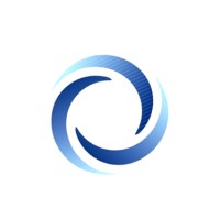 globaltide logo - Similar company to Global Tide