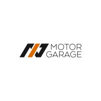 N P Motor Garage logo - Similar company to Auto Lanka