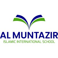 Al Muntazir School logo - Similar company to Abner Group Limited