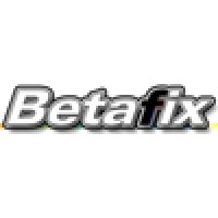 Betafix Services, S.L.