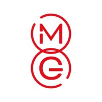MG Studio Professionale Srl logo - Similar company to Topcall