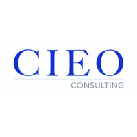 CIEO Consulting GmbH logo - Similar company to Yellowmap Ag