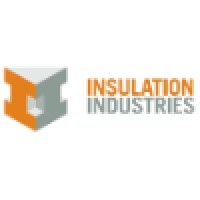 Insulation Industries logo - Similar company to Aria Rockwool Insulation Co.