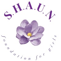 S.H.A.U.N. Foundation for Girls logo - Similar company to Indoor Air Technologies