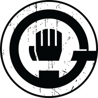 Columbus Goalkeeper Academy