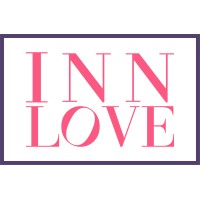 Inn Love logo - Similar company to Ama For Kids