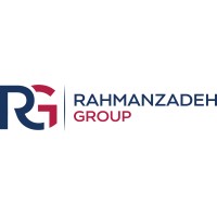 Rahmanzadeh Group logo - Similar company to Msa Technology