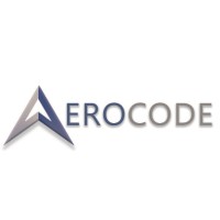 Aerocode logo - Similar company to Tudo De Filtro
