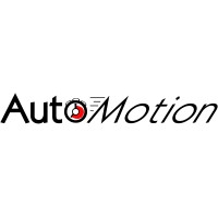 Automotion Management Llc