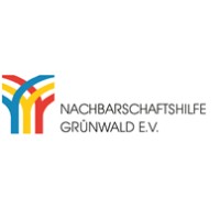 Nachbarschaftshilfe Grünwald e.V. logo - Similar company to Ruphos Gmbh