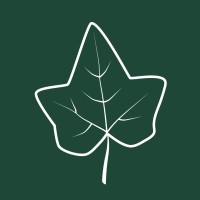 Spence Club Inc logo - Similar company to Ezlicence
