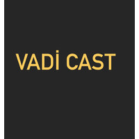 Vadi Casting logo - Similar company to Casting Killer