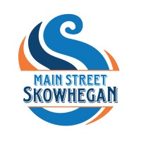Main Street Skowhegan logo - Similar company to National Coalition For Community Capital (Nc3)