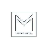 Virtue Media PR logo - Similar company to Virtue Media