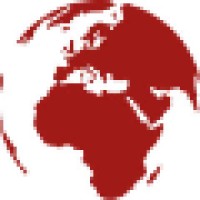 Ass.Witness Image logo - Similar company to Smith & Something