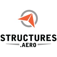 Structural Design and Analysis, Inc logo - Similar company to Sda Software