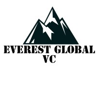 Everest Global VC logo - Similar company to Everest Global