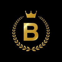 BRANDAT-DIGITAL logo - Similar company to Purr Digital Solution