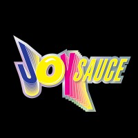 JoySauce logo - Similar company to Geeks Of Color