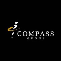 Werken Bij Compass Group Nederland