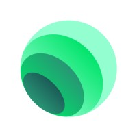 Greenlite AI logo - Similar company to Coworker.Ai