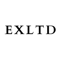EXLTD Sportswear logo - Similar company to Db Cards