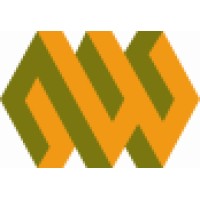 Chun Wo Development Holdings Limited logo - Similar company to Chevalier Group