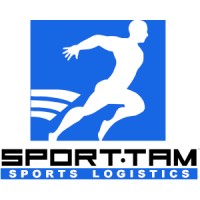 Sporttam de México logo - Similar company to Doit Software Solutions