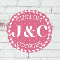 J & C Custom Cookies