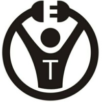 Technofill Services logo - Similar company to Equipment Design Engineers